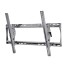 Peerless SmartMount Universal Tilting Wall Mount for 32"-50" Plasma/LCD Screens